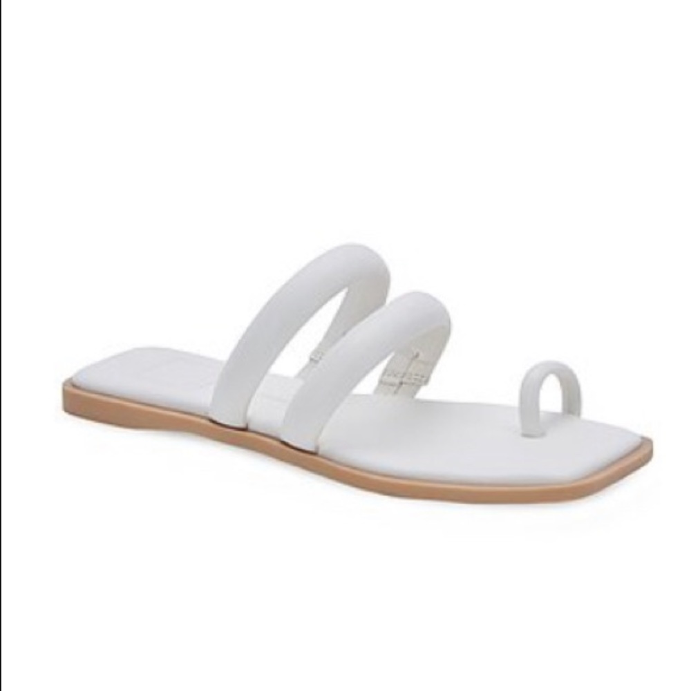 Dolce Vita Nattia Sandal.